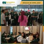 Harga Paket Umroh Di Pangkalpinang 