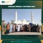 Jadwal Namira Travel Haji Dan Umroh Di Pangkalpinang 