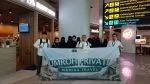 Daftar Travel Perjalanan Umroh Dan Haji Terbaru Di Karawang 