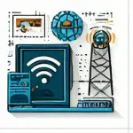 Promo Internet Wifi Termurah  