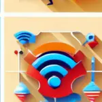 Promo Jaringan Wifi Murah Dan Bagus  