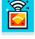 Promo Wifi Portable Terbaik Dan Murah  