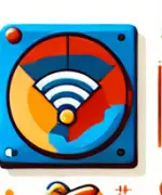 Promo Wifi Murah Untuk Kosan  