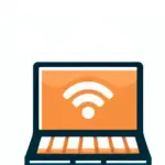 Paket Internet Wifi Murah  