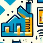 Paket Paket Wifi Rumah 100 Ribuan  