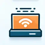 Jasa Harga Pasang Wifi Rumah Termurah  