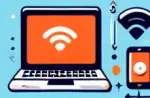 Paket Wifi Paling Cepat Dan Murah  