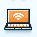 Paket Wifi Rumah Murah Terbaik  