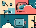 Jasa Paket Pasang Wifi Termurah  