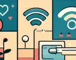 Paket Wifi Yang Murah Dan Bagus Untuk Di Rumah  